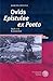 Produktbild Ovids 'Epistulae ex Ponto': Buch I-II. Kommentar (Wissenschaftliche Kommentare zu griechischen und lateinischen Schriftstellern)
