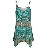 sweater stricken pullover damen langarm herbst shirt dress jumper locker oberteil streetwear oversize pullover tops damen strickpullover feinstrick pulli mit rundhals ausschnitt damen 102% kaschmir pullover for winter lange ärmel blusen für klassische bluse mit bund orange tunika stretch pinke dunkelblau schwarz blumen crinkle abend günstig schwarze rot weinrot abendblusen weite carmenbluse gestreifte langarm blau gestreift hemd herrenhemden herren