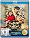 Jim Knopf & Lukas der Lokomotivführer [Blu-ray]