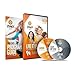 Produktbild Zumba Fitness Zumba Gold Live it Up 2 DVD Set (Amaray) 2014 - PCH