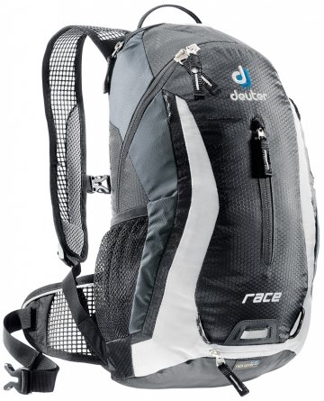 Preisvergleich Produktbild Deuter Race