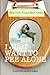 Produktbild I Just Want to Pee Alone