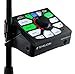 TC Helicon 996366005 Tonaufnahmesystem Perform V