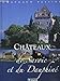 Produktbild Chateaux De Savoie Et Du Dauphiné Chateaux Passion