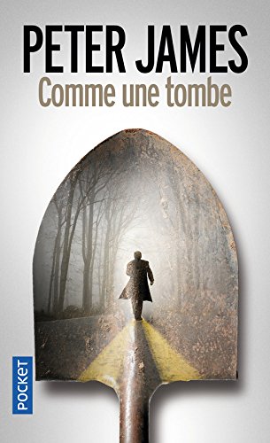 Télécharger Comme une tombe PDF Fichier Télécharger Comme une tombe PDF Fichier