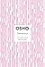 Intimacy (Osho Insights for a New Way of Living) by 