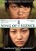 Song of Silence (Blu-Ray)