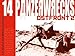 Panzerwrecks 14: Ostfront 2 by 