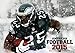 American Football 2015 by 