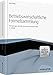 Betriebswirtschaftliche Formelsammlung mit Arbeitshilfen online: Rechenwege, Formeln, Kennzahlen kompakt erklärt (Haufe Fachbuch) by