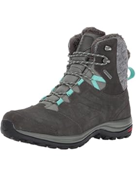 Salomon Ellipse Winter GTX W