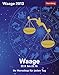 Sternzeichenkalender Waage 2013: Ihr Horoskop für jeden Tag 22. September bis 22. Oktober by