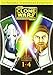 Star Wars Clone Wars : Primera Temporada Completa [DVD]