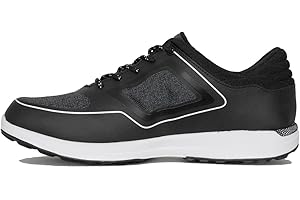 Stuburt Hombre XP II Microfibra Impermeable Microfibre CUMPLIZADOS DE GOLFES