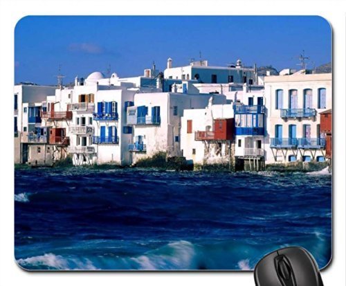 Preisvergleich Produktbild BGLKCS