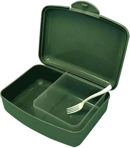 Lot Sacs à Repas Enfants Licornes NERTHUS - Écologiques Réutilisables Lavables