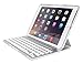 Produktbild Belkin QODE Ultimate Keyboard Case (geeignet für iPad Air Tastatur)
