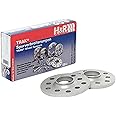 H&R Aluminium Wheel Spacers DR 30 MM 3055665