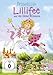 Prinzessin Lillifee und das kleine Einhorn