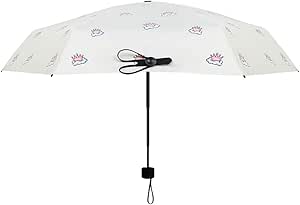 Ombrellino da sole Clearance