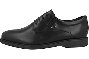 Geox Homme U Brayden 2fit ABX C Chaussures