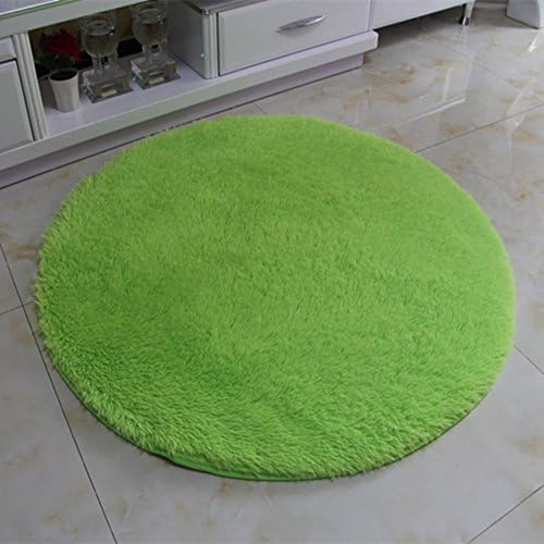 Carpet,bedroom cushion,hanging basket chair mat-F 80x80cm(31x31inch)