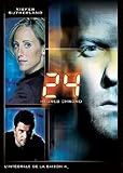 Image de 24 heures chrono - Saison 4