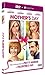 Mother's Day [DVD + Copie digitale] [Import italien]