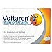 Produktbild VOLTAREN Wirkstoff Pflaster 5 St Pflaster