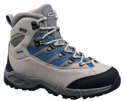 scarpe da trekking kefas