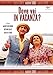 Dove Vai in Vacanza? (DVD) [Import italien]