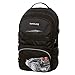 Produktbild Herlitz 11410149 Schulrucksack be.bag cube Grid Car