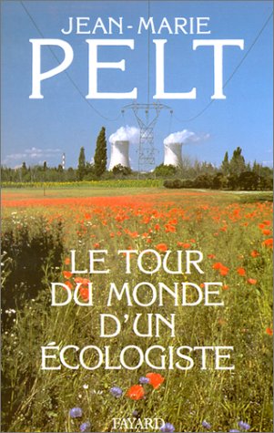 <a href="/node/18495">Le tour du monde d'un écologiste</a>