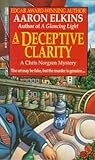 Cover zum Buch Deceptive Clarity