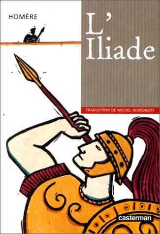 <a href="/node/4552">Iliade</a>