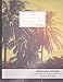 Produktbild Punktraster Notizbuch • A4-Format, 100+ Seiten, Soft Cover, Register, "Palmen" • Original #GoodMemos Dot Grid Notebook • Perfekt als Bullet Journal, Zeichenbuch, Skizzenbuch, Kalligraphie Buch