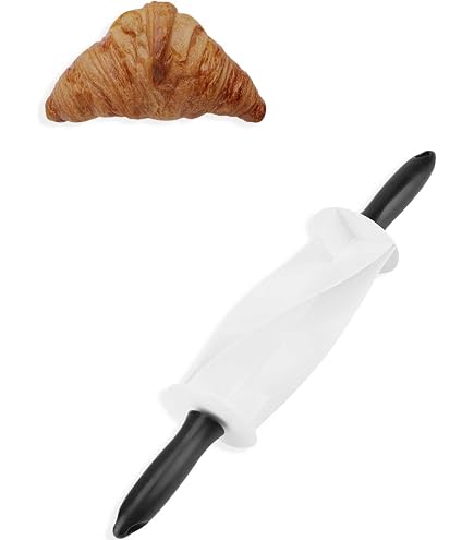 Croissants-Schneider Groß Kaufen | Ihr Frankreich Shop