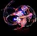 Produktbild eZLite Glove Set LED Lightshows (Upgraded Premier Microlights) - Official EmazingLights