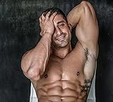 Image de Lap of Luxury 2017 Calendar