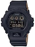 G-Shock Layered Unicolor Uhr DW-6900LU-1ER