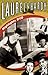 Produktbild Laurel & Hardy - Highlights [VHS]