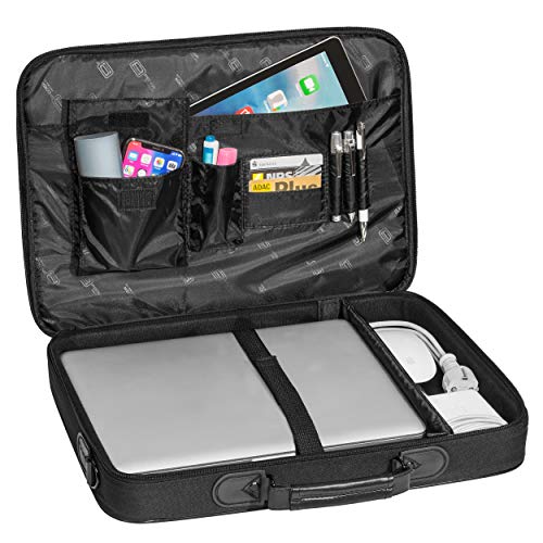 Pedea Trendline Notebooktasche bis 17 Zoll - 3