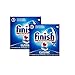 Finish Classic Powerball Dishwasher Tablet 10