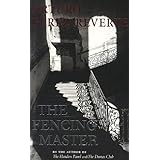 The Fencing Master