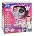 Produktbild VTech 178503 Kidi Super Star Mitsing-Spielzeug – Mehrfarbig