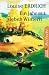 Cover zum Buch Ein Jahr mit sieben Wintern