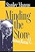 Minding the Store (English Edition) by Stanley Marcus