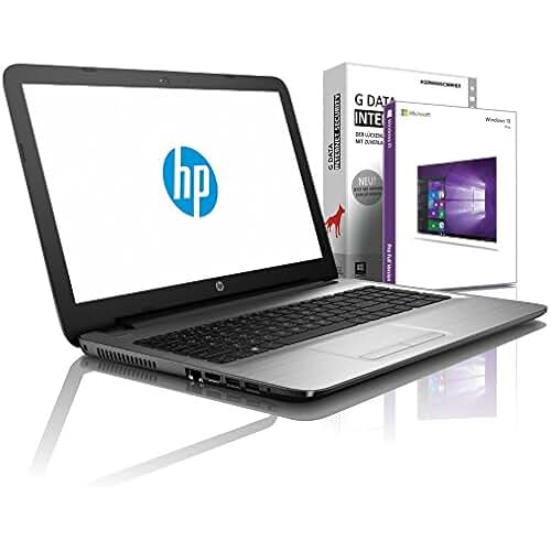 Suchergebnis auf Amazon.de für apple laptop