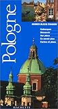 Guide Bleu Évasion : Pologne