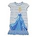 Disney Cinderella Nightdress age 18-24mths